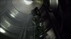 Filename=Access_03a.jpg
Filesize=55KB
Dimensions=853x480
Date added=Sep 03, 2010 Access_03a.jpg