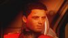 Filename=Achilles_Messenger_17.jpg
Filesize=36KB
Dimensions=768x432
Date added=Feb 20, 2010 Achilles_Messenger_17.jpg