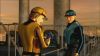 Filename=Achilles_Messenger_25.jpg
Filesize=49KB
Dimensions=768x432
Date added=Feb 20, 2010 Achilles_Messenger_25.jpg