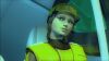 Filename=Achilles_Messenger_28.jpg
Filesize=34KB
Dimensions=768x432
Date added=Feb 20, 2010 Achilles_Messenger_28.jpg