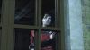 Filename=Achilles_Messenger_29.jpg
Filesize=48KB
Dimensions=768x432
Date added=Feb 20, 2010 Achilles_Messenger_29.jpg