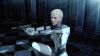 Filename=Achilles_Messenger_32.jpg
Filesize=48KB
Dimensions=768x432
Date added=Feb 20, 2010 Achilles_Messenger_32.jpg