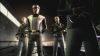 Filename=Achilles_Messenger_35.jpg
Filesize=42KB
Dimensions=768x432
Date added=Feb 20, 2010 Achilles_Messenger_35.jpg