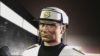 Filename=Achilles_Messenger_36.jpg
Filesize=55KB
Dimensions=1024x576
Date added=Feb 20, 2010 Achilles_Messenger_36.jpg
