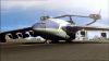 Filename=Air_Force_One_02.jpg
Filesize=48KB
Dimensions=768x432
Date added=Feb 23, 2010 Air_Force_One_02.jpg