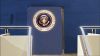 Air_Force_One_05_with_Presidential_Seal.jpg