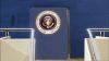 Filename=Air_Force_One_05_with_Presidential_Seal.jpg
Filesize=36KB
Dimensions=666x374
Date added=Feb 23, 2010 Air_Force_One_05_with_Presidential_Seal.jpg
