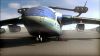 Filename=Air_Force_One_07~0.jpg
Filesize=45KB
Dimensions=768x432
Date added=Feb 23, 2010 Air_Force_One_07~0.jpg