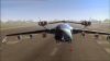 Filename=Air_Force_One_08.jpg
Filesize=39KB
Dimensions=768x432
Date added=Feb 23, 2010 Air_Force_One_08.jpg