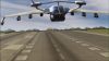 Filename=Air_Force_One_09.jpg
Filesize=44KB
Dimensions=768x432
Date added=Feb 23, 2010 Air_Force_One_09.jpg