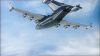 Filename=Air_Force_One_10.jpg
Filesize=44KB
Dimensions=768x432
Date added=Feb 23, 2010 Air_Force_One_10.jpg