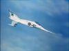 Filename=Angel_Interceptor_04.jpg
Filesize=41KB
Dimensions=768x576
Date added=Mar 09, 2010 Angel_Interceptor_04.jpg