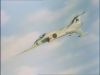 Filename=Angel_Interceptor_06.jpg
Filesize=34KB
Dimensions=768x576
Date added=Mar 09, 2010 Angel_Interceptor_06.jpg