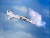 Filename=Angel_Interceptor_09.jpg
Filesize=46KB
Dimensions=768x576
Date added=Mar 09, 2010 Angel_Interceptor_09.jpg