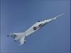 Filename=Angel_Interceptor_11.jpg
Filesize=31KB
Dimensions=768x576
Date added=Mar 09, 2010 Angel_Interceptor_11.jpg
