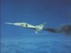 Filename=Angel_Interceptor_12.jpg
Filesize=35KB
Dimensions=768x576
Date added=Mar 09, 2010 Angel_Interceptor_12.jpg