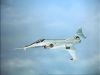 Filename=Angel_Interceptor_13.jpg
Filesize=41KB
Dimensions=756x572
Date added=Mar 09, 2010 Angel_Interceptor_13.jpg