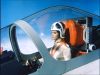 Filename=Angel_Interceptor_Cockpit_View_with_Pilot_02.jpg
Filesize=66KB
Dimensions=768x576
Date added=Mar 09, 2010 Angel_Interceptor_Cockpit_View_with_Pilot_02.jpg