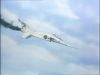 Filename=Angel_Interceptor_Eject_Sequence_01.jpg
Filesize=38KB
Dimensions=768x576
Date added=Mar 09, 2010 Angel_Interceptor_Eject_Sequence_01.jpg