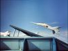 Angel_Interceptor_Landing_Sequence_01c.jpg