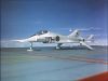 Filename=Angel_Interceptors_01.jpg
Filesize=56KB
Dimensions=768x576
Date added=Mar 09, 2010 Angel_Interceptors_01.jpg