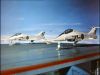 Filename=Angel_Interceptors_Launch_Sequence_01d.jpg
Filesize=53KB
Dimensions=768x576
Date added=Mar 09, 2010 Angel_Interceptors_Launch_Sequence_01d.jpg