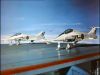 Filename=Angel_Interceptors_Launch_Sequence_01e.jpg
Filesize=55KB
Dimensions=768x576
Date added=Mar 09, 2010 Angel_Interceptors_Launch_Sequence_01e.jpg