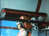 Filename=Angel_Interceptors_Launch_Sequence_01f.jpg
Filesize=61KB
Dimensions=768x576
Date added=Mar 09, 2010 Angel_Interceptors_Launch_Sequence_01f.jpg