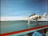 Filename=Angel_Interceptors_Launch_Sequence_01n.jpg
Filesize=54KB
Dimensions=768x576
Date added=Mar 09, 2010 Angel_Interceptors_Launch_Sequence_01n.jpg