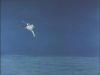 Angel_Interceptors_Night_Launch_01i.jpg