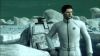 Filename=Best_of_Enemies_23.jpg
Filesize=54KB
Dimensions=768x432
Date added=Feb 21, 2010 Best_of_Enemies_23.jpg