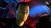 Filename=Best_of_Enemies_31.jpg
Filesize=66KB
Dimensions=870x490
Date added=Feb 21, 2010 Best_of_Enemies_31.jpg