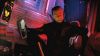Filename=Best_of_Enemies_37.jpg
Filesize=77KB
Dimensions=1024x576
Date added=Feb 21, 2010 Best_of_Enemies_37.jpg