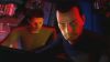 Filename=Best_of_Enemies_41.jpg
Filesize=59KB
Dimensions=1024x576
Date added=Feb 21, 2010 Best_of_Enemies_41.jpg