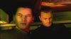 Filename=Best_of_Enemies_44.jpg
Filesize=56KB
Dimensions=1024x576
Date added=Feb 21, 2010 Best_of_Enemies_44.jpg
