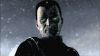 Filename=Best_of_Enemies_53.jpg
Filesize=50KB
Dimensions=1024x576
Date added=Feb 21, 2010 Best_of_Enemies_53.jpg