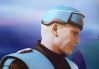 Filename=Blue.jpg
Filesize=71KB
Dimensions=822x571
Date added=Feb 20, 2010 Blue.jpg