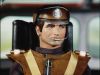 Brown_The_Mysterons_02.jpg