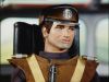 Brown_The_Mysterons_03.jpg