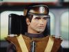 Brown_The_Mysterons_04.jpg