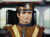 Brown_The_Mysterons_05.jpg