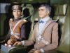 Filename=Brown_The_Mysterons_09.jpg
Filesize=74KB
Dimensions=768x576
Date added=Feb 24, 2010 Brown_The_Mysterons_09.jpg