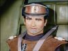 Brown_The_Mysterons_10.jpg