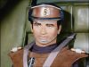 Brown_The_Mysterons_11.jpg