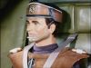 Filename=Brown_The_Mysterons_12.jpg
Filesize=73KB
Dimensions=768x576
Date added=Feb 24, 2010 Brown_The_Mysterons_12.jpg