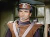 Filename=Brown_The_Mysterons_13.jpg
Filesize=71KB
Dimensions=768x576
Date added=Feb 24, 2010 Brown_The_Mysterons_13.jpg