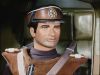 Filename=Brown_The_Mysterons_14.jpg
Filesize=69KB
Dimensions=768x576
Date added=Feb 24, 2010 Brown_The_Mysterons_14.jpg