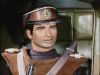 Filename=Brown_The_Mysterons_15.jpg
Filesize=69KB
Dimensions=768x576
Date added=Feb 24, 2010 Brown_The_Mysterons_15.jpg