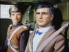 Filename=Brown_The_Mysterons_16.jpg
Filesize=75KB
Dimensions=768x576
Date added=Feb 24, 2010 Brown_The_Mysterons_16.jpg