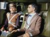 Filename=Brown_The_Mysterons_17.jpg
Filesize=76KB
Dimensions=768x576
Date added=Feb 24, 2010 Brown_The_Mysterons_17.jpg